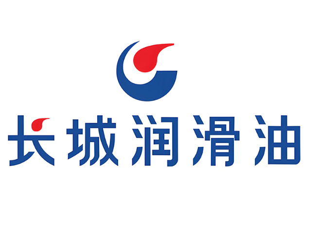 博望长城润滑油经销商